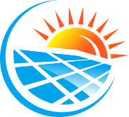 Baltimore Solar